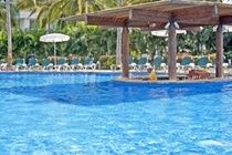 Mayan Sea Garden Nuevo Vallarta Exterior foto